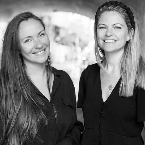 What Makes A Good Working Environment